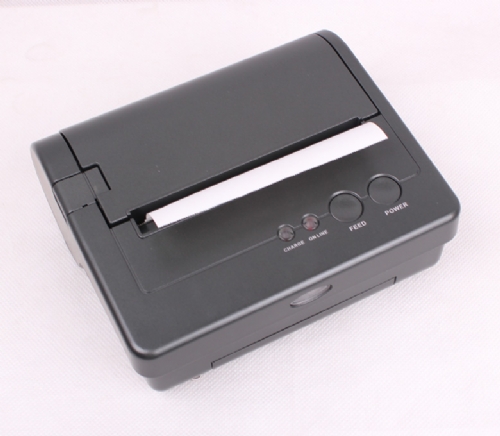 安いブルートゥースposＴＯＵＳＥＩts-m410付きサーマルプリンタ秒針の価格問屋・仕入れ・卸・卸売り