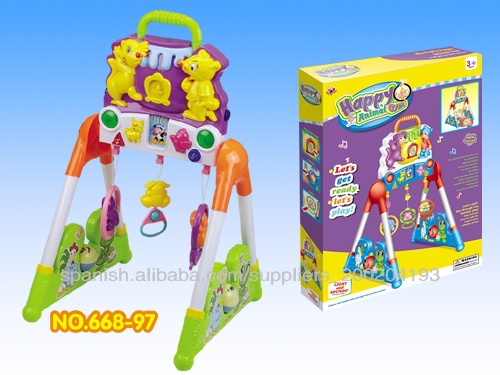 幼児のベビー8613に乳児ロッキングチェア仕入れ・メーカー・工場