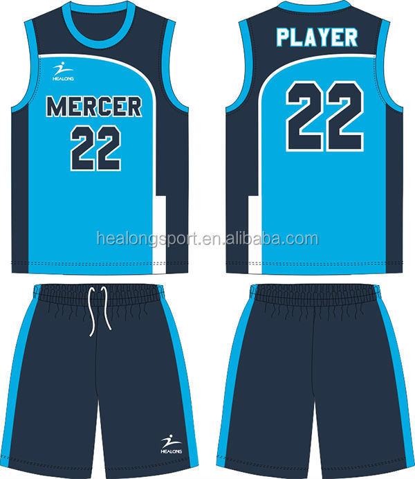 diseños de camisetas de basket