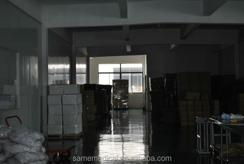 長さを示唆している歯科医10m20％フロスカード割引オフ問屋・仕入れ・卸・卸売り