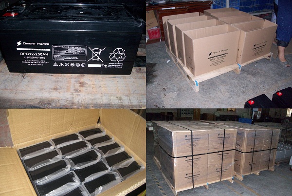 12v250ah太陽ディープサイクルバッテリー12vバッテリー12ボルトのバッテリーfor1kw/3kw/5kwホーム太陽光発電システム利用問屋・仕入れ・卸・卸売り