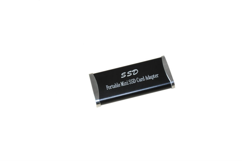 新しいとホット!!! Hum002-s3にssdsatahddボックス問屋・仕入れ・卸・卸売り