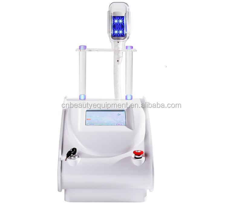 最新の技術cryolipolysis脂肪冷凍不凍剤で膜( cr- 88)問屋・仕入れ・卸・卸売り