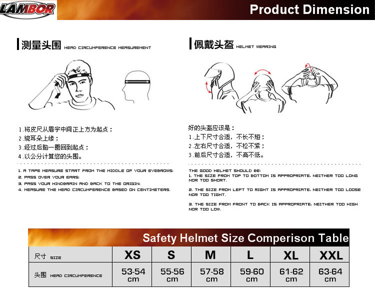新しいデザインのヘルメットはオートバイ用ヘルメットの安全ヘルメット問屋・仕入れ・卸・卸売り