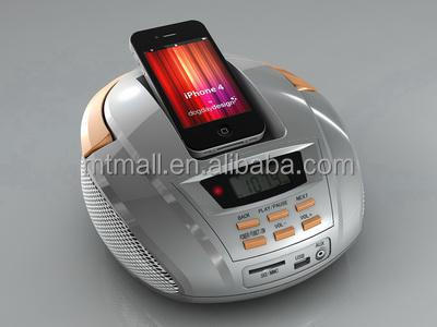 人気のmp3ラジカセプレーヤーブルートゥース付とam/fm/sd/usb問屋・仕入れ・卸・卸売り
