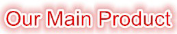 China professional tea bag paper