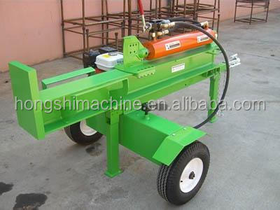 log-splitter15.jpg