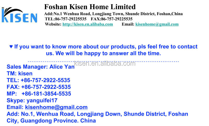 Foshan Kisen Home Limited(Rev)-9.jpg