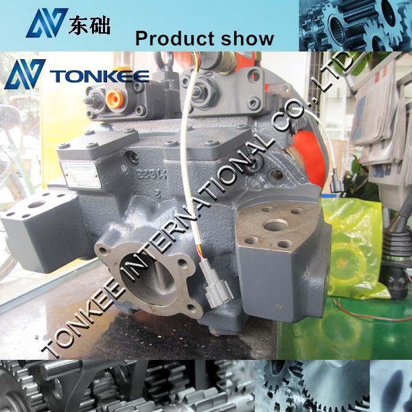 HPV102 hydraulic pump (1).JPG