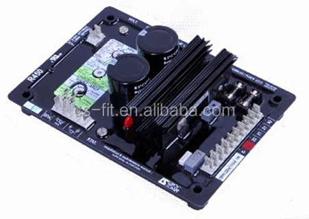 leroy somer avr r449/R438/R220/R230問屋・仕入れ・卸・卸売り
