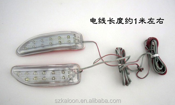 QQ20130425135607.jpg