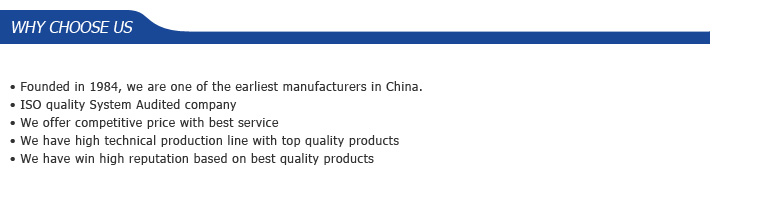 ステンレス鋼の結晶槽バイオテクノロジー業界のための仕入れ・メーカー・工場