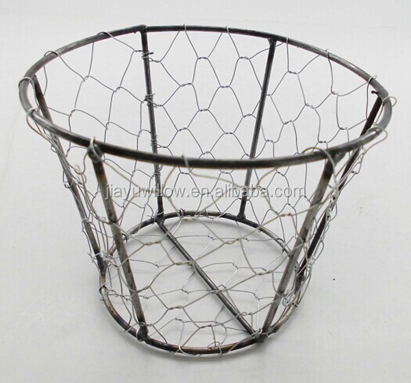 Wholesale Wire Baskets Find great deals on eBay for wholesale wire baskets. Shop with confidence.