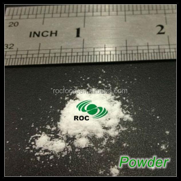 Cooking ingredient Monosodium Glutamate MSG 99% .jpg