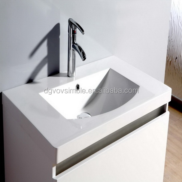 新しいファンシーモダンなバスルームの家具ホテル/の浴室用キャビネット/furnituresa080バスルーム問屋・仕入れ・卸・卸売り