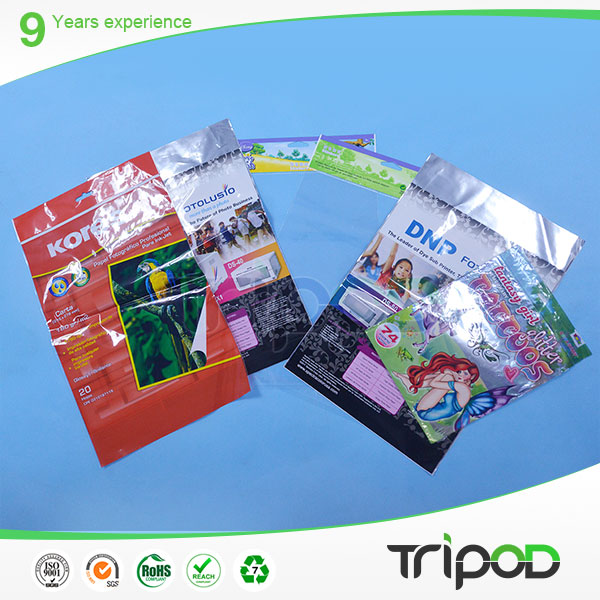 red wine protector,heat seal plastic air bag,shock resistance air column bag