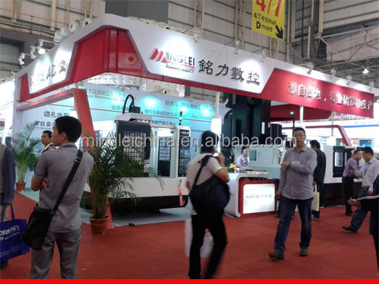 中国掘削機を乾燥させ3035-10熱い販売の仕様問屋・仕入れ・卸・卸売り
