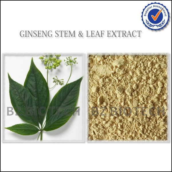SIBERIAN GINSENG POWDER FOR TEA,WATER SOLUBLE GINSENG POWDER