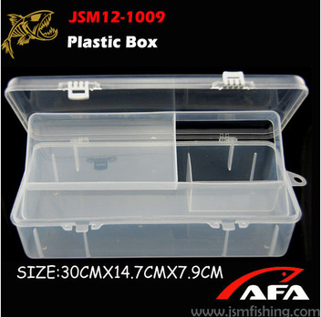 小さなフックボックス/ポータブル釣り餌の容器box/jsm12-1009アイスボックス問屋・仕入れ・卸・卸売り