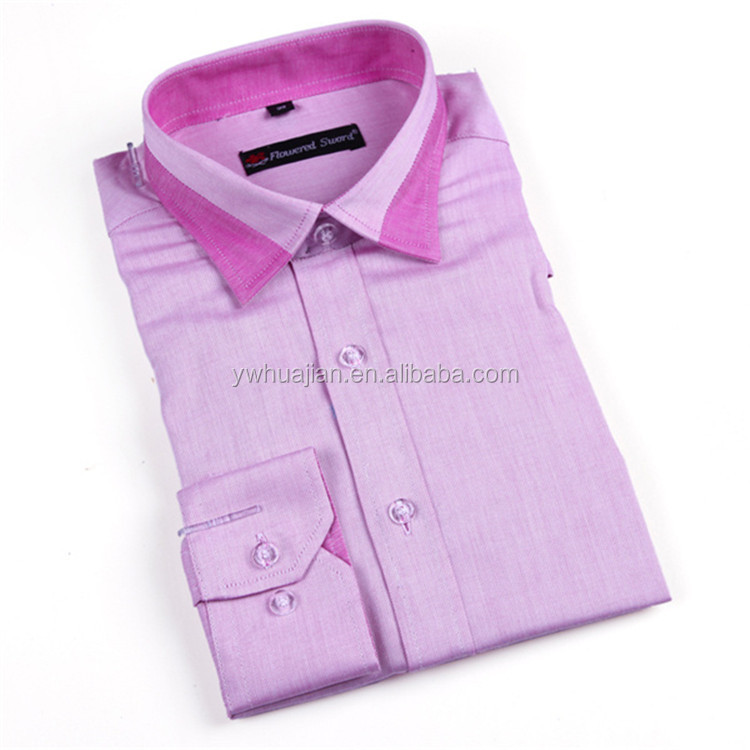 高品質のステッチシャツ男性用、 fs011400607問屋・仕入れ・卸・卸売り