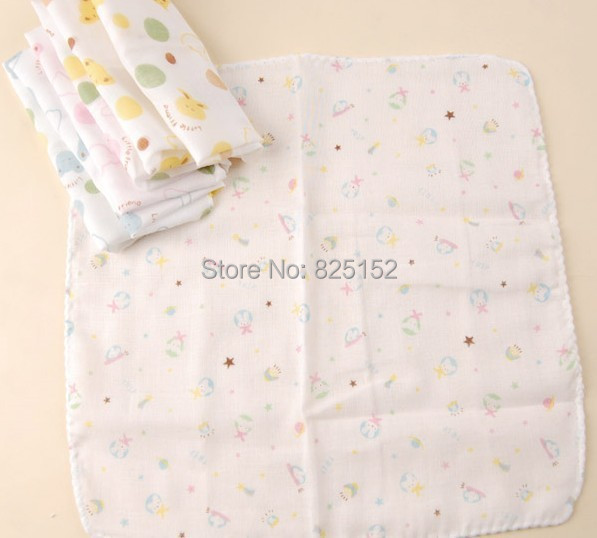 Free-shipping-31x31cm-ordinary-density-Baby-Gauze-Muslin-Washcloth-Baby-Wipe-Sweat-Absorbing-Towel-soft-Handkerchief (2).jpg