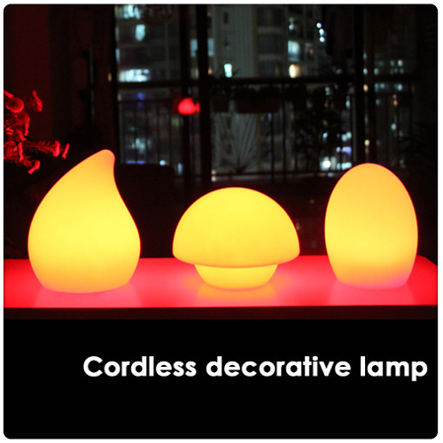 Ledの植木鉢/プラスチック製の植木鉢/led垂直庭園、 リモコンledライトフラワーポット、 屋外のプラスチック製の大きなledフラワーポット問屋・仕入れ・卸・卸売り