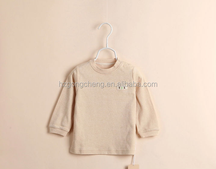 ベビー用品、 のベビー服卸売価格、 ベビードレス問屋・仕入れ・卸・卸売り