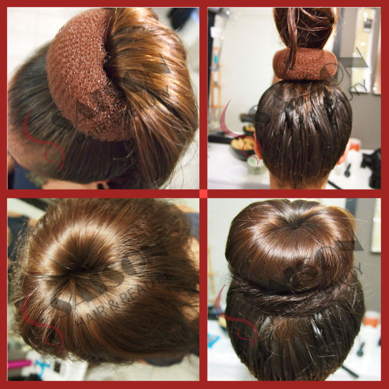 売れ筋2014年nylonwire女の子のためのヘアバンドヘアメーカー問屋・仕入れ・卸・卸売り