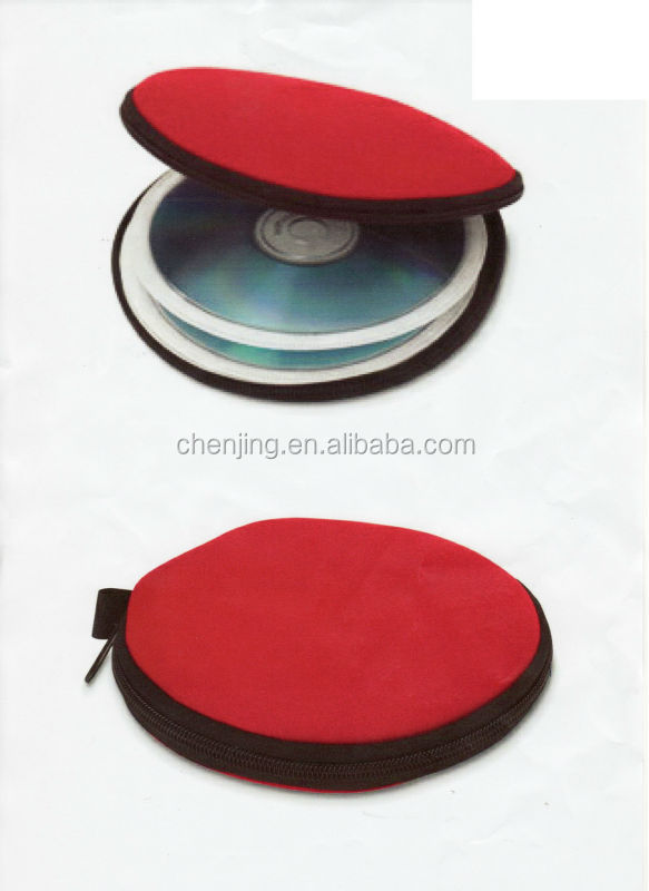 高品質のネオプレン2014年8cd付cdケース仕入れ・メーカー・工場