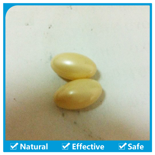 Buying From China Dietary Supplement Vitamin E Skin Oil Capsules