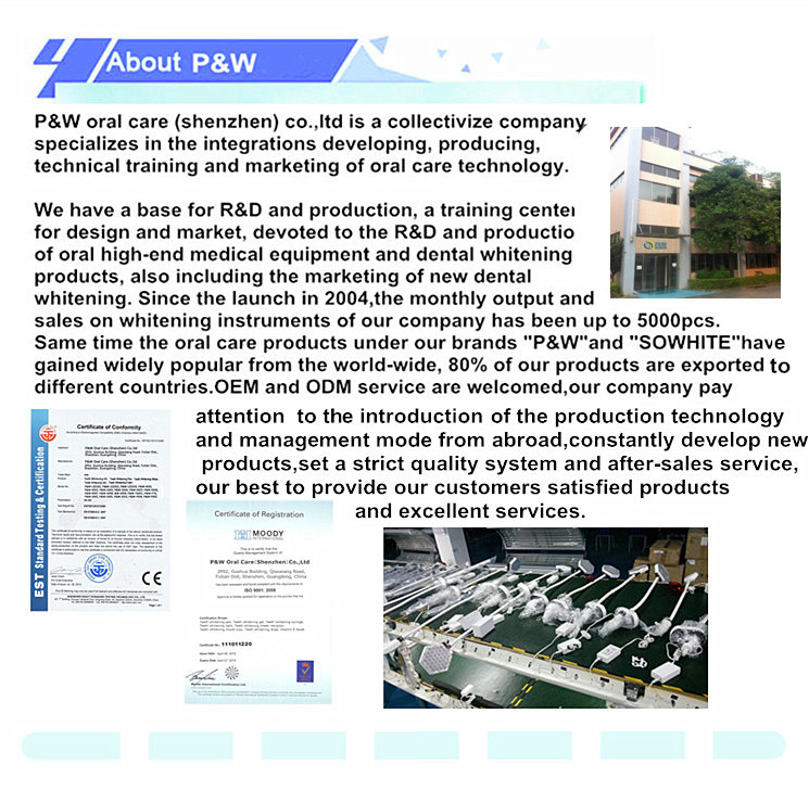 essay dental hygienist essay dental hygienist