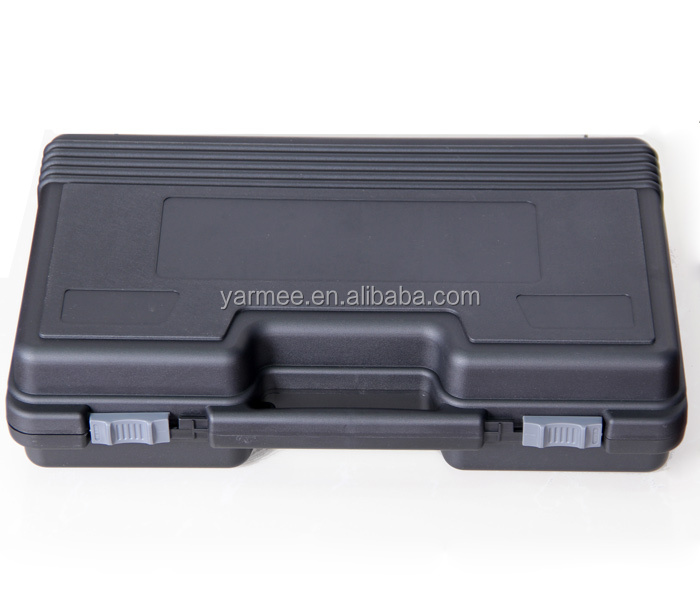 Uhfワイヤレスマイク/カラオケマイク( yu41)- yarmee問屋・仕入れ・卸・卸売り