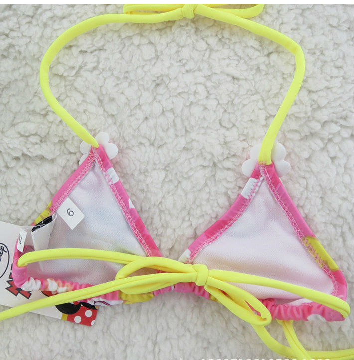 dora bikini SW13-6