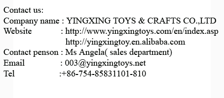 チラシ蝶凧おもちゃアウトドアファッションプロモーションギフト子供凧おもちゃ漫画問屋・仕入れ・卸・卸売り