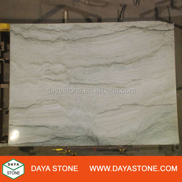 sea pearl quartzite4.jpg