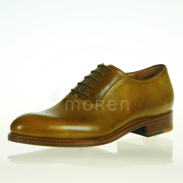 german made shoes italian handmade shoes, View german made shoes ...