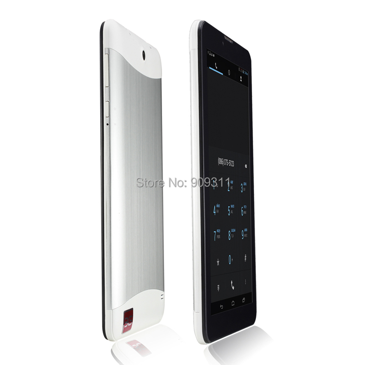 Cheapest-7-Inch-3G-Phone-Call-Tablet-MTK6572-Dual-Core-Android-4-2-built-Sim-slot (3).jpg