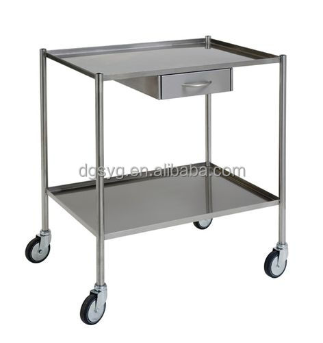 stainless-steel-treatment-trolleys-drawers-2-shelves-70952-116773.jpg