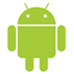 android 4.2