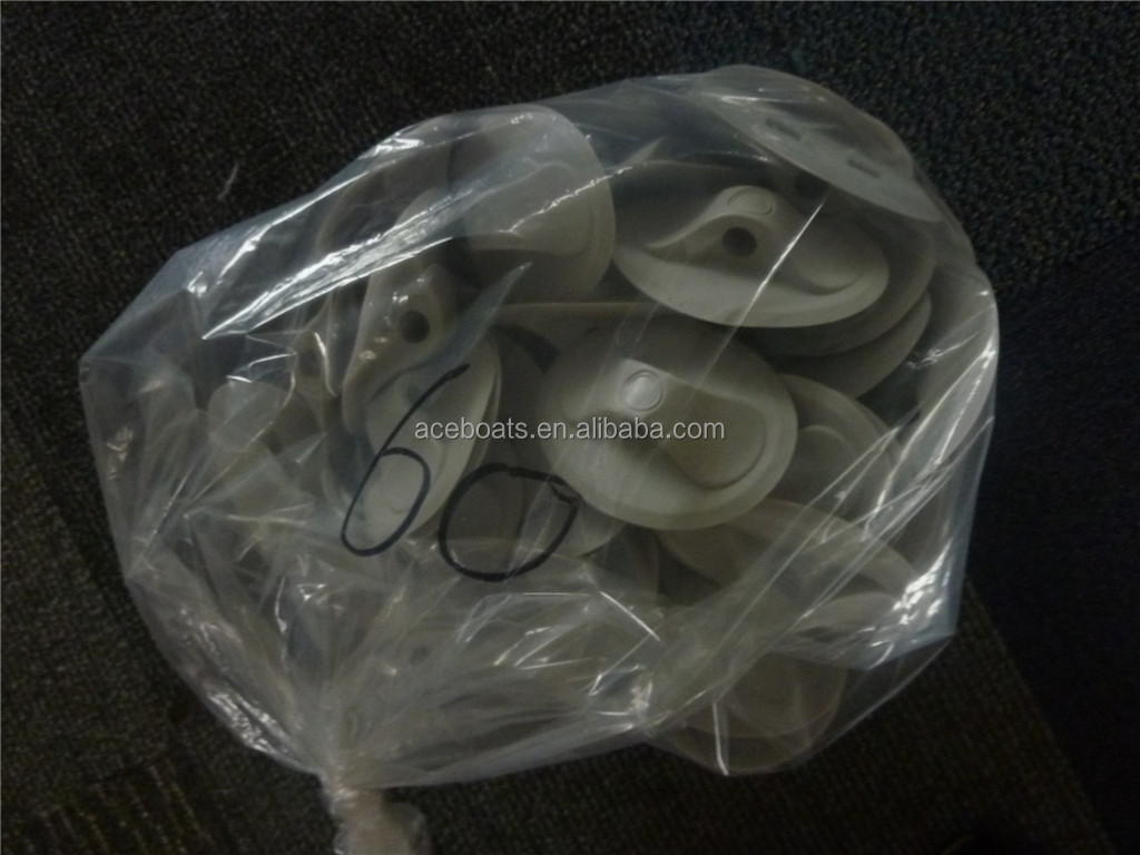 rings ropes.jpg