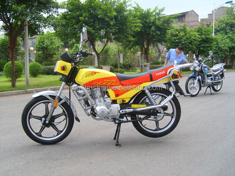 超安価なsx125-4s125ccの中国のオートバイzongshenエンジン問屋・仕入れ・卸・卸売り
