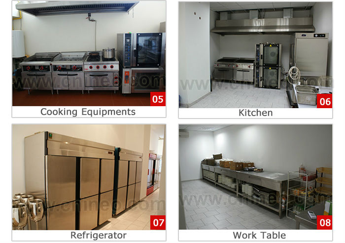 Stainless Steel Snack Machine,New Snack Food Machine,Commercial Snack Equipment