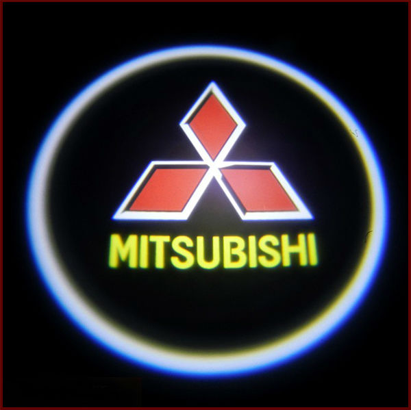 LEDゴースト シャドウランプレーザーロゴライト ドアランプ 純正交換タイプ 照射角度調整機能付き!2個セット問屋・仕入れ・卸・卸売り