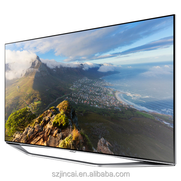 クアッドコアスマートledテレビ60インチ3d機能で問屋・仕入れ・卸・卸売り