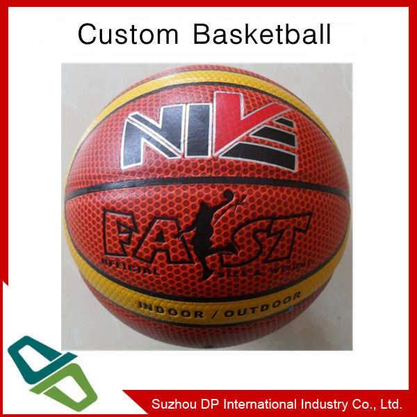 大人屋内または屋外バスケットボールプログリップ、 品質のバスケットボールトレーニング仕入れ・メーカー・工場