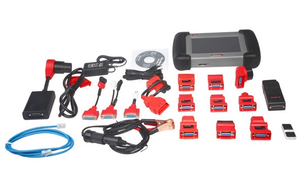 autelmaxidasds708の最高の自動車の診断を詳述のマキシdasds708スキャナautel診断機、 ds708エンジン診断機問屋・仕入れ・卸・卸売り