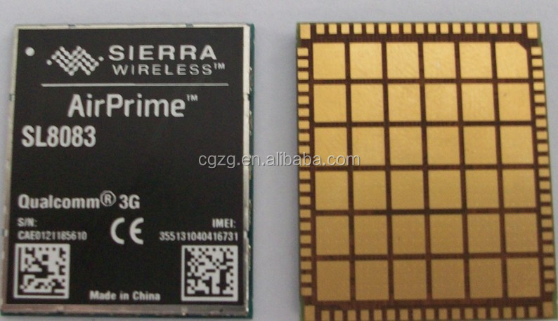 sierrawirelesssl8080モジュール問屋・仕入れ・卸・卸売り
