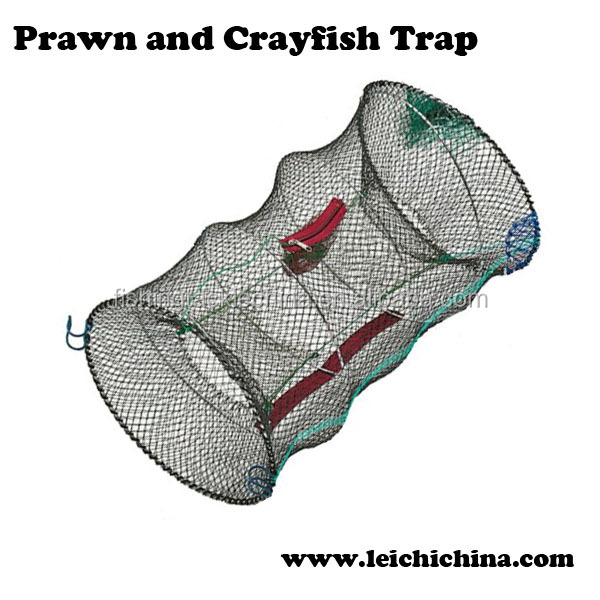 High Quality Collapsible Wire Fish Trap For Sale Buy Fish Trap,Wire