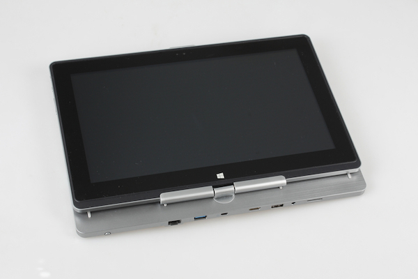 極薄2014年最新4gb500gbwindos8ultrabook、 タブレットpcとノートパソコンの組み合わせたラップトップ問屋・仕入れ・卸・卸売り