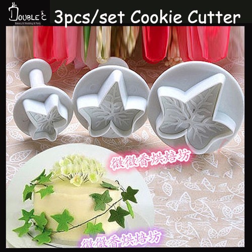 fondant cookie cutter14-1